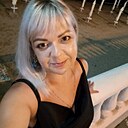 Анюта, 37 лет