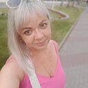 Анюта, 37 лет