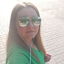 Ольга, 33 года