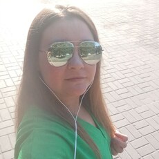 Фотография девушки Ольга, 33 года из г. Каменское