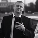 Женя, 26 лет