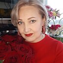 Анна, 57 лет