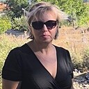 Эйрена, 49 лет