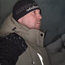 Андрей, 36 лет