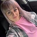 Кристина, 33 года