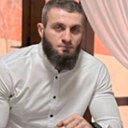 Rahim, 36 лет