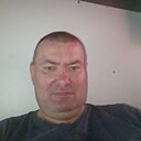 Роман, 43 года