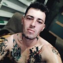 Сергій, 34 года