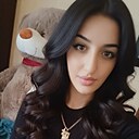 Sofi, 27 лет