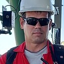 Константин, 39 лет