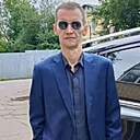 Александр, 42 года