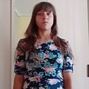 Милана, 23 года