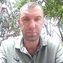 Алексей, 35 лет
