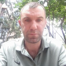 Фотография мужчины Алексей, 35 лет из г. Волгодонск