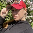 Irine, 42 года