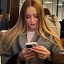 Катя, 19 лет