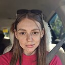 Татьяна, 30 лет