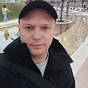 Артëм, 36 лет