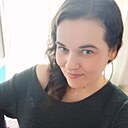 Наталья, 40 лет
