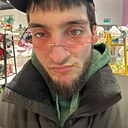Анатолий, 25 лет
