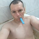 Дмитрий, 35 лет