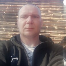 Фотография мужчины Саша, 41 год из г. Петрозаводск