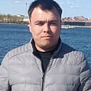 Жава, 29 лет