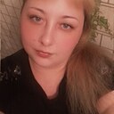 Юлия, 36 лет