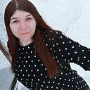 Olga, 35 лет