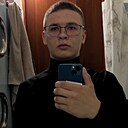 Святослав, 18 лет