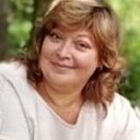 Всем Любви, 59 лет