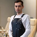 Один, 34 года