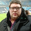 Михаил, 37 лет