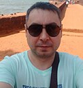 Амир, 47 лет