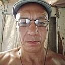 Тимур, 48 лет