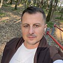 Сергей, 46 лет