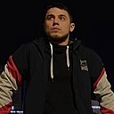 Oleg, 28 лет