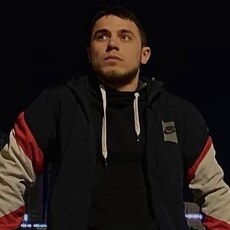 Фотография мужчины Oleg, 28 лет из г. Воронеж