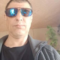 Фотография мужчины Михаил, 48 лет из г. Рубцовск