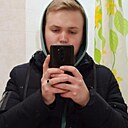 Влад, 22 года