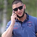 Рамис, 32 года