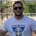 Рамис, 32 года