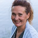Елена, 52 года