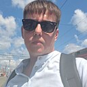 Виктор, 33 года