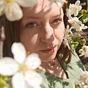 Светлана, 34 года
