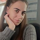 Ирина, 34 года
