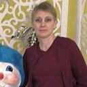 Света, 52 года
