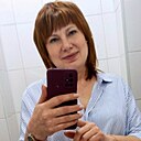 Наталья, 49 лет