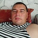 Алекс, 31 год
