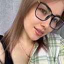 Дарья, 26 лет